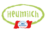 Heumilch, klein, Vorarlberg Milch