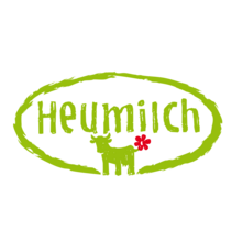Heumilch, gross, Vorarlberg Milch