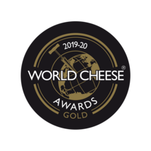 WCA gold 2019