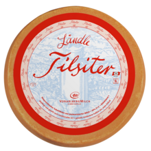 Tilsiter_neu