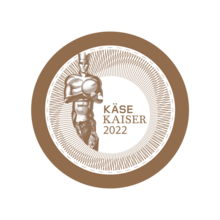 Kaesekaiser 2022