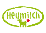 Heumilch, klein, Vorarlberg Milch