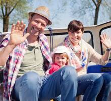 Klaus Kuster 9 Klaus Kuster 9