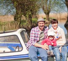 Klaus Kuster 8 Klaus Kuster 8