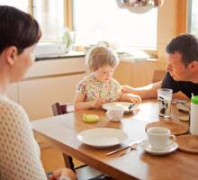 Klaus Kuster 6 Klaus Kuster 6