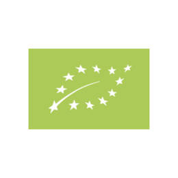 EU-Bio-Logo