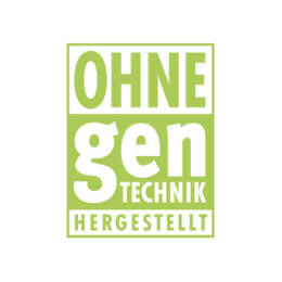 GenTechnikFrei