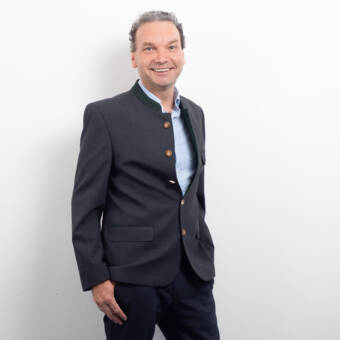 Wolfgang Hammerl Wolfgang Hammerl