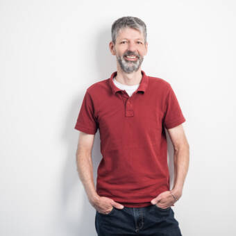 Markus Moosbrugger Markus Moosbrugger
