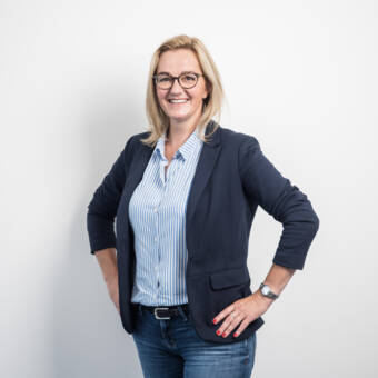 Doris Tschurtschenthaler Doris Tschurtschenthaler