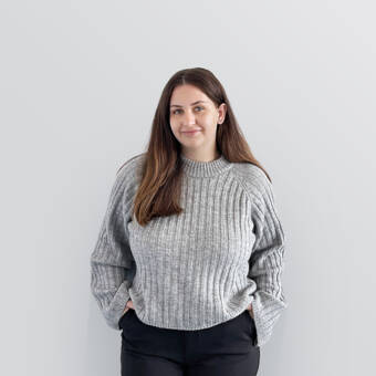 Tamara Mayer Tamara Mayer