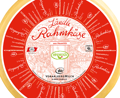 Rahmkäse-5,-Vorarlberg-Milch