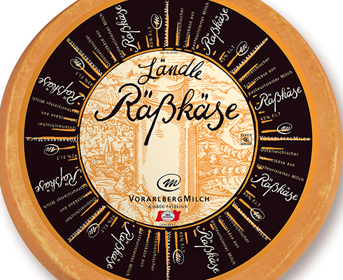 Räskase-1,-vorarlberg-milch Räskase-1,-vorarlberg-milch