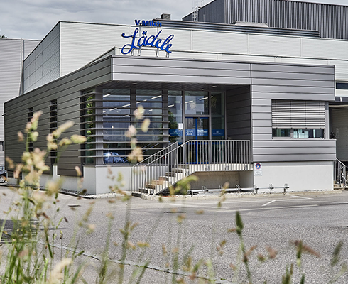Lädele_FK-2020,-Vorarlberg-Milch Lädele_FK-2020,-Vorarlberg-Milch