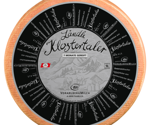 Klostertaler-7Mo Klostertaler-7Mo