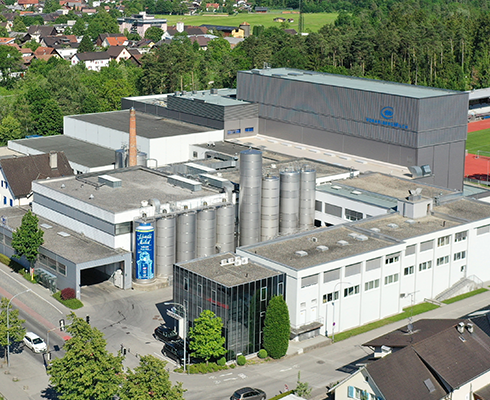 VM_Vorarlberg-Milch-1 VM_Vorarlberg-Milch-1