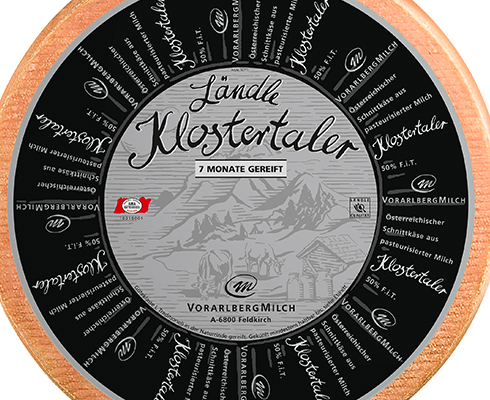 Klostertaler-2,-Vorarlberg-Milch Klostertaler-2,-Vorarlberg-Milch