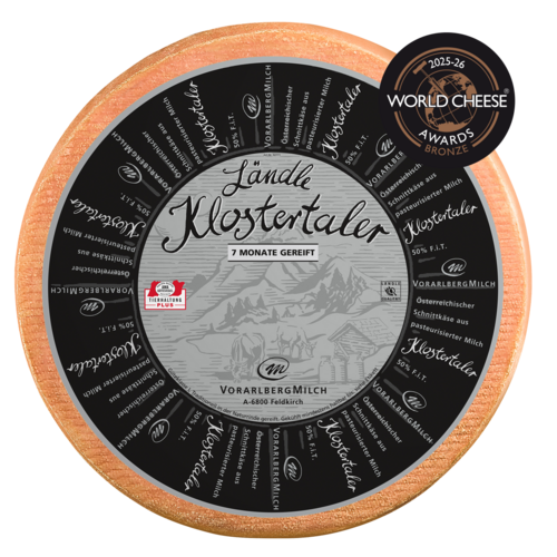 Klostertaler-7Mo_WCA 2025