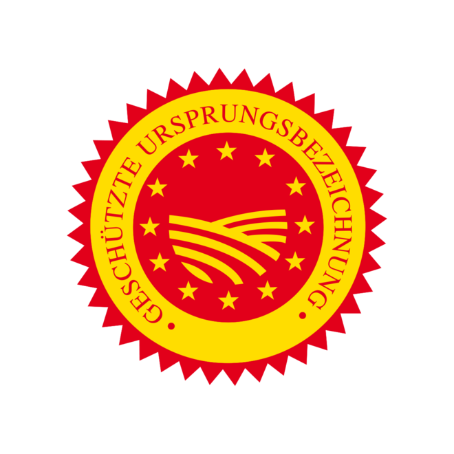 geschützt, Vorarlberg Milch geschützt, Vorarlberg Milch