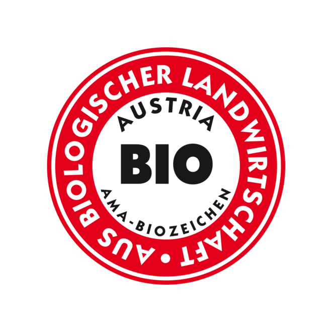 AMA bio, Vorarlberg Milch AMA bio, Vorarlberg Milch