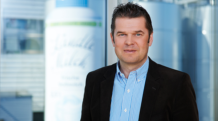 Raimund-Wachter,-Vorarlberg-Milch Raimund-Wachter,-Vorarlberg-Milch