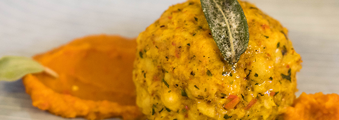 Kürbis-Käse-Knödel-2
